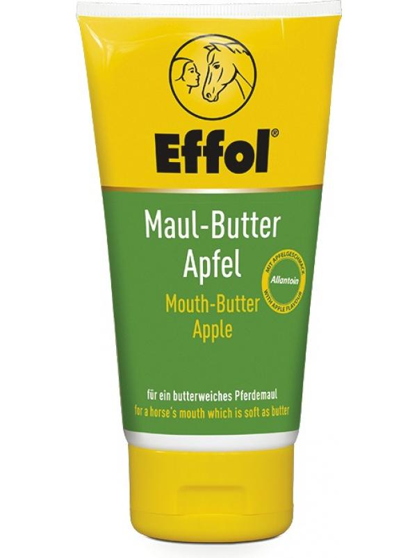 Mouth Butter Mela 30ml EFFOL